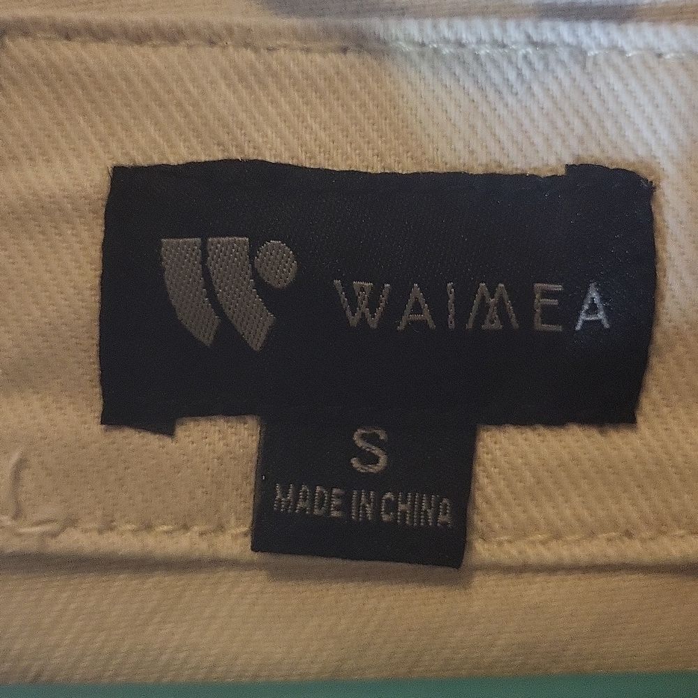 Jacket   - Picture 3 of 4